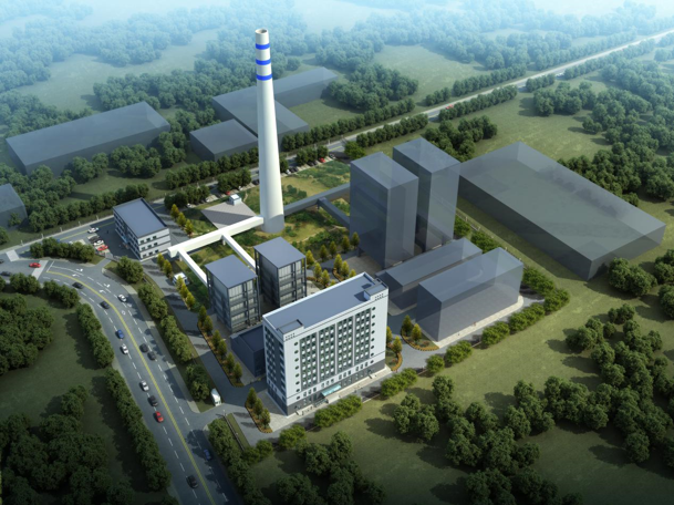 確保安全文明施工，見證青安一流速度