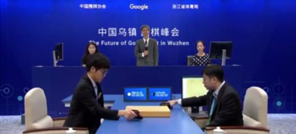 國內(nèi)AI芯片百家爭鳴，何以抗衡全球技術(shù)寡頭