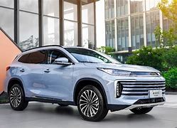 汽車.jpg 汽車.jpg