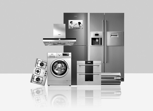 智能家電.jpg 智能家電.jpg