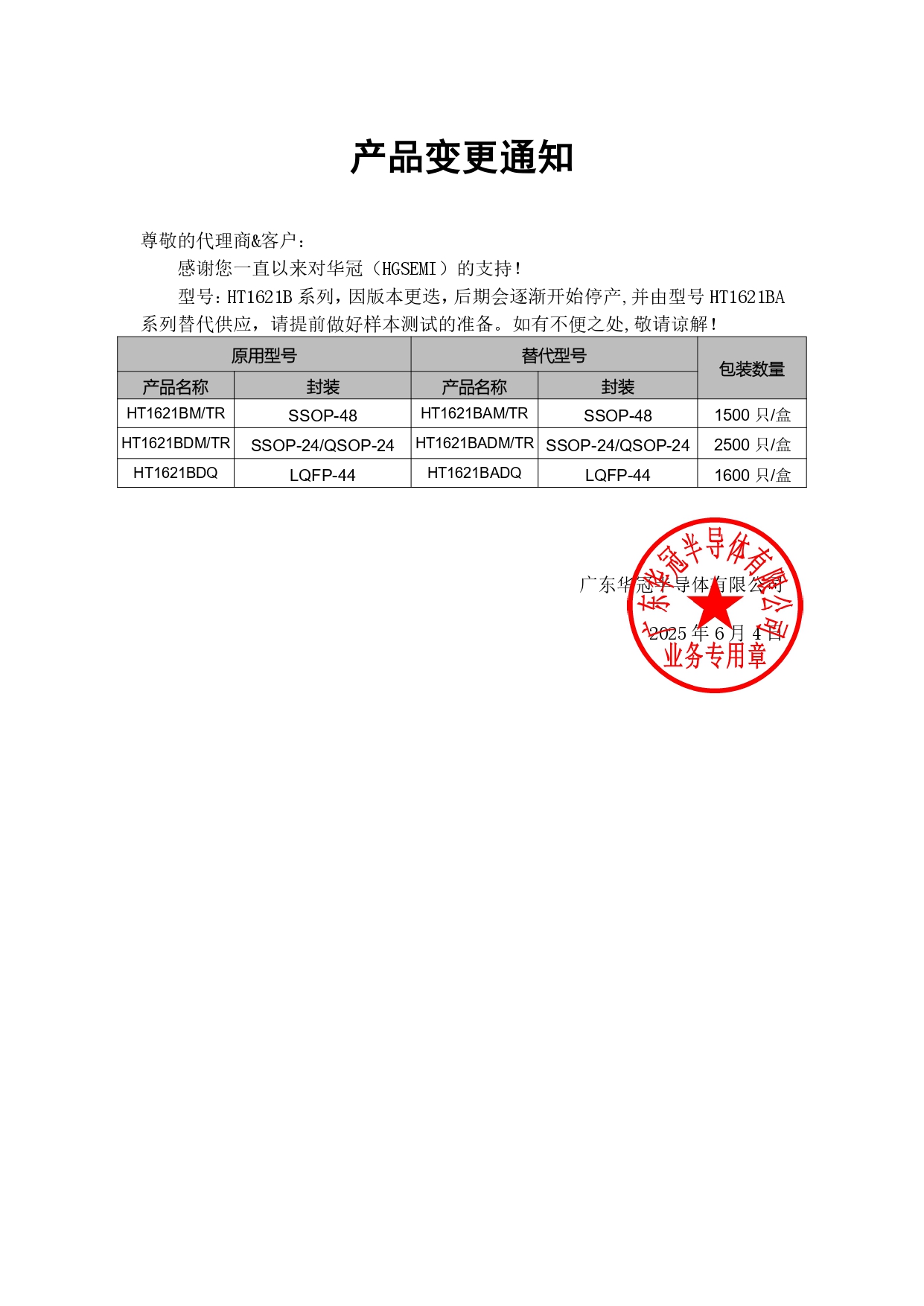 HT1621B系列替代 變更通知函 2025-6-4_page-0001 (1).jpg