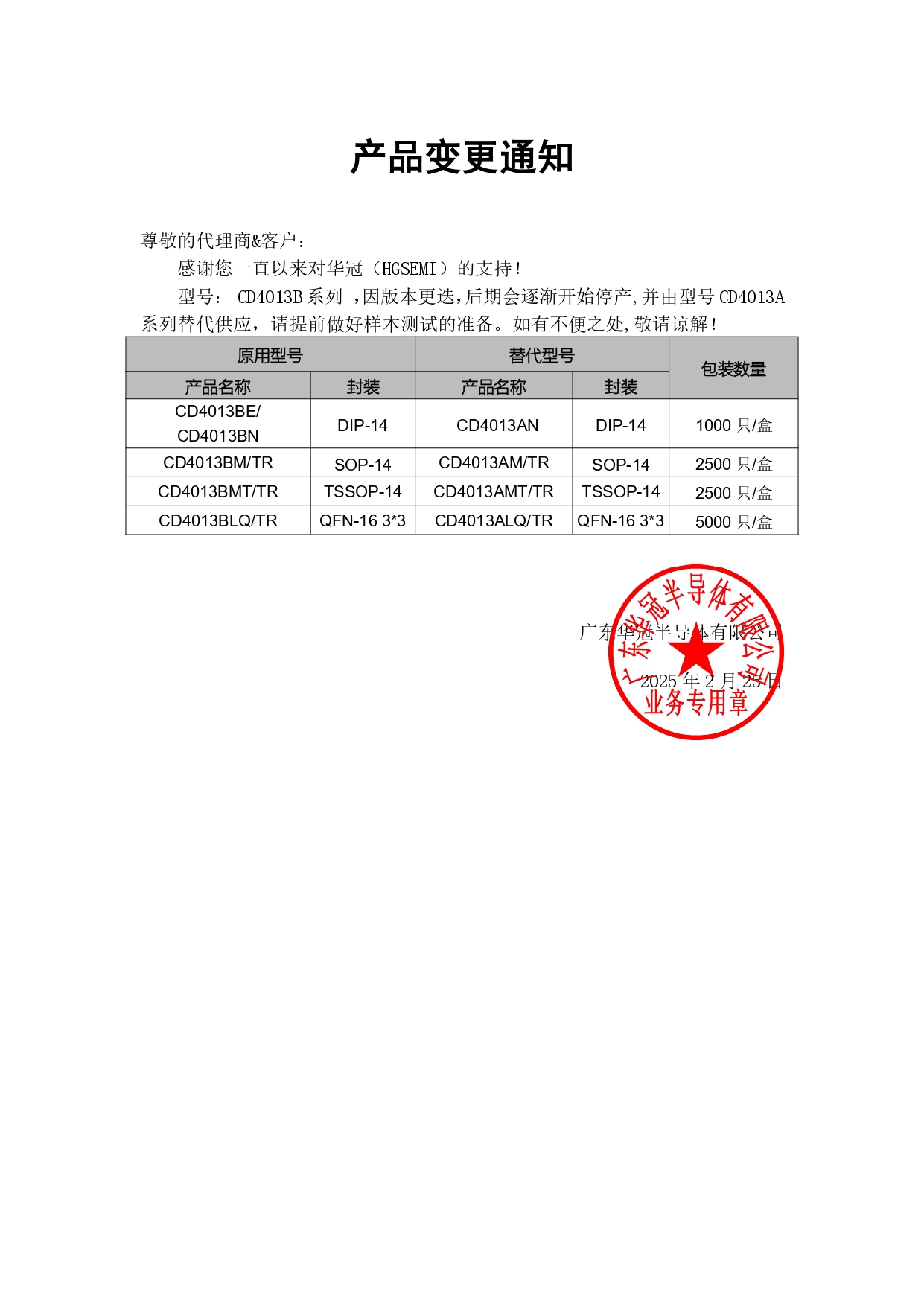 CD4013B系列替代 變更通知函 2025-2-25_page-0001.jpg